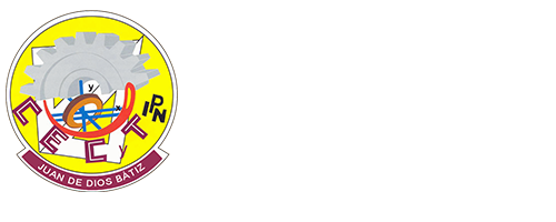 Mi plataforma CECyT 9